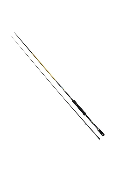 BAUER Rocket 221 Cm 0,5-7 gr Lrf Kamış ürün görseli 1