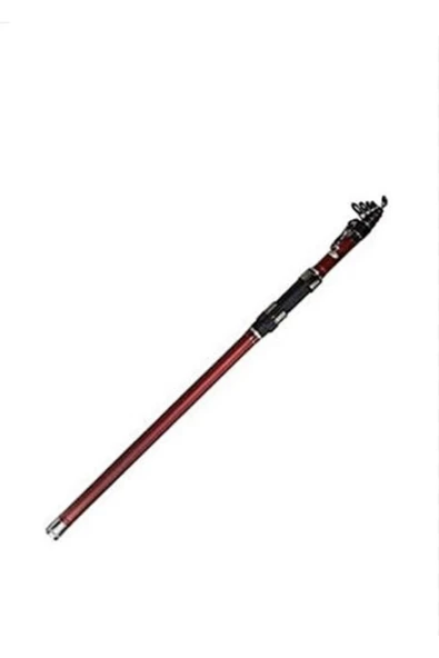 BAUER pro red surf 420 (100-250gr) ürün görseli 1