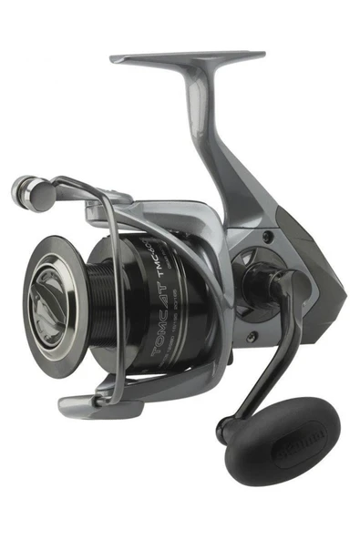 Okuma Tomcat Tmc-8000 (4.8:1) 6 1bb Olta Makinesi ürün görseli 1