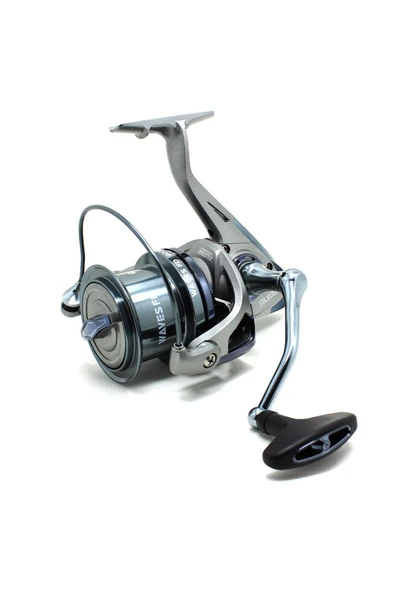 Silstar Waves Fd 9000 Surf Makine 6 1 Bb - Resim 3