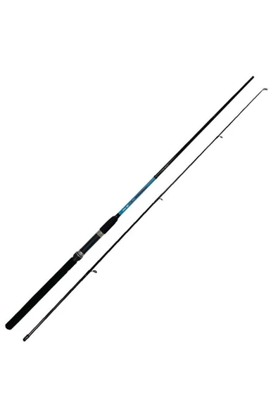 Okuma G-power Spin 8' 240cm 15-40 gr 2 Parça Spin Kamışı ürün görseli 1