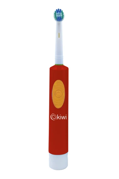 Kiwi KTB-6020 Elektronik Pilli Diş Fırçası ürün görseli 1