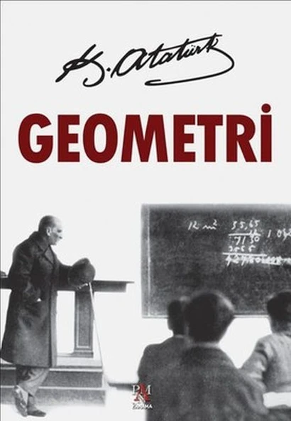Geometri - Resim 2