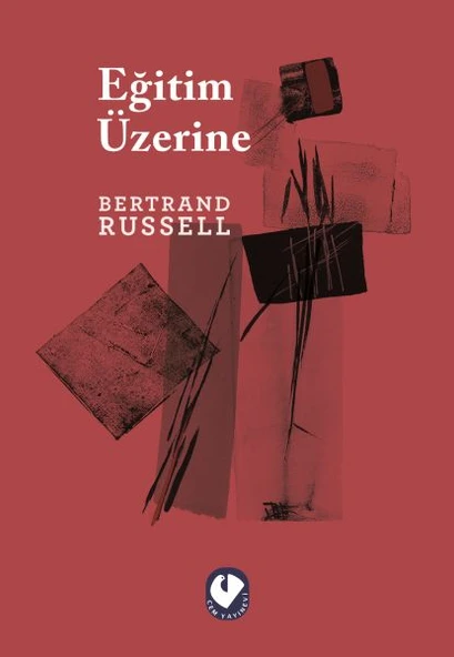 Eğitim Üzerine - Resim 2