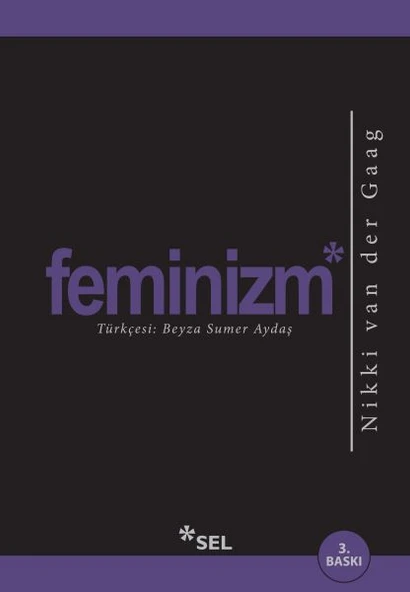 Feminizm - Resim 2