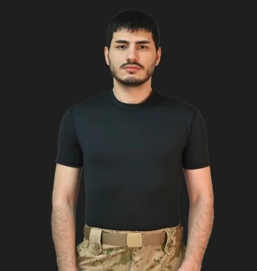 TİŞÖRT MİKROFİBER KISA KOL ürün görseli 1