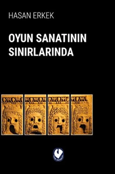 Oyun Sanatının Sınırlarında - Resim 2