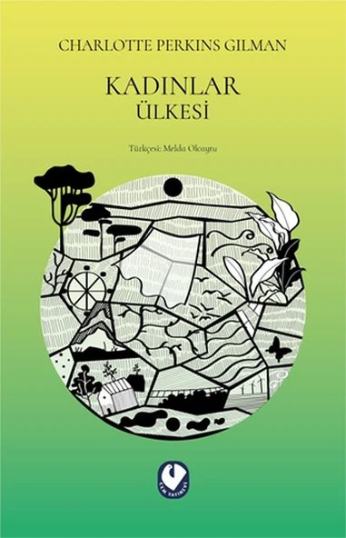 Kadınlar Ülkesi - Resim 2