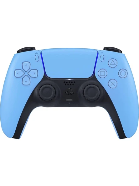 Sony PlayStation 5 DualSense Wireless Controller Mavi ürün görseli 1