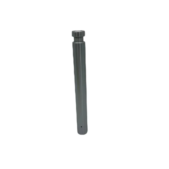 Transpalet Piston Mili 265x35mm - Resim 2