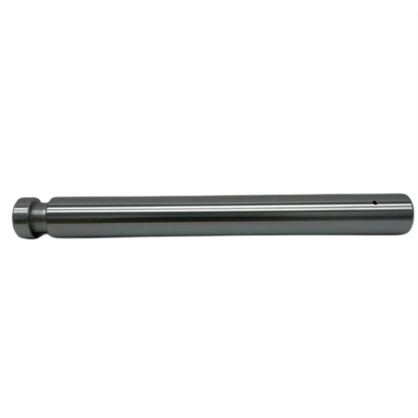 Transpalet Piston Mili 280.5x31.5mm - Resim 3