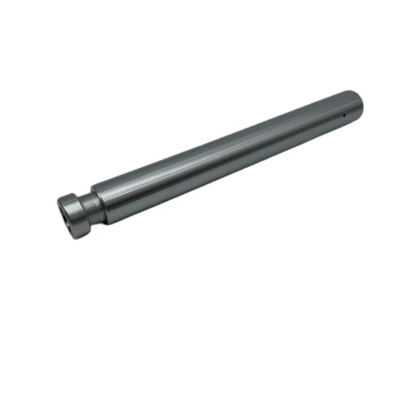 Transpalet Piston Mili 265x35mm - Resim 5