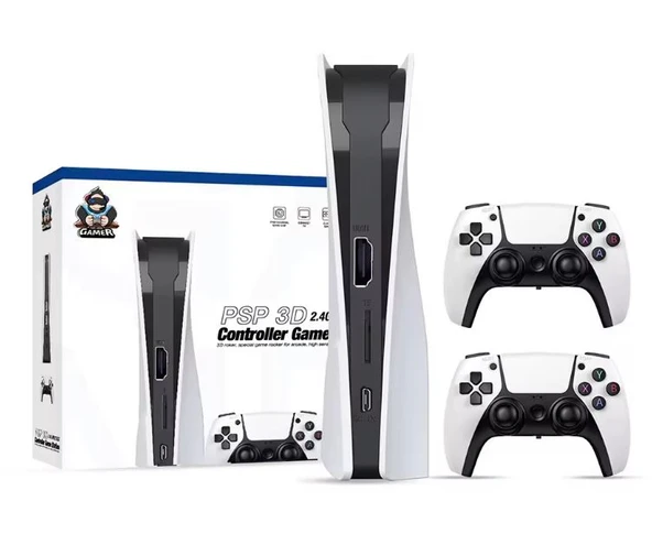 PTTAVM: PS4 İç Lastik Takımı JDM JDS 030 040 Playstation 4 Yedek Parça
