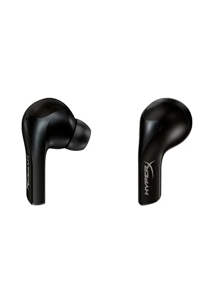 HyperX Cloud Mix Buds TWS Kulak İçi Bluetooth Kulaklık - Resim 3