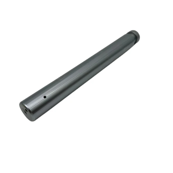 Transpalet Piston Mili 295x45mm - Resim 7