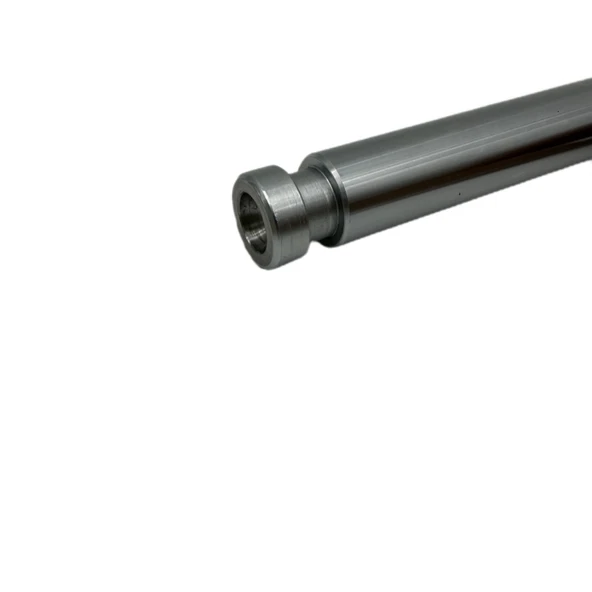 Transpalet Piston Mili 263x28mm - Resim 4