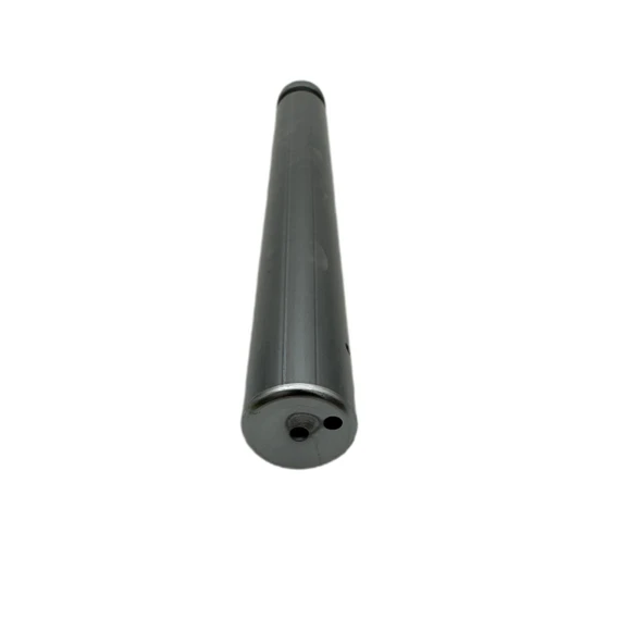 Transpalet Piston Mili 265x35mm - Resim 7
