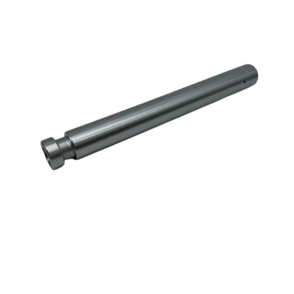 Transpalet Piston Mili 280.5x31.5mm - Resim 5