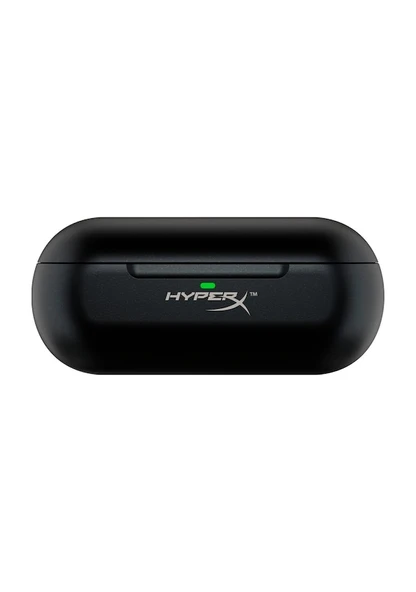 HyperX Cloud Mix Buds TWS Kulak İçi Bluetooth Kulaklık - Resim 4