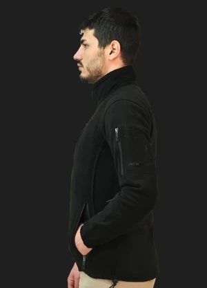 POLAR MONT - Resim 8