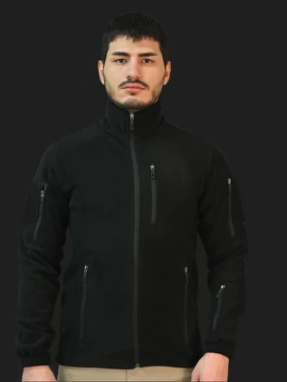 POLAR MONT - Resim 7