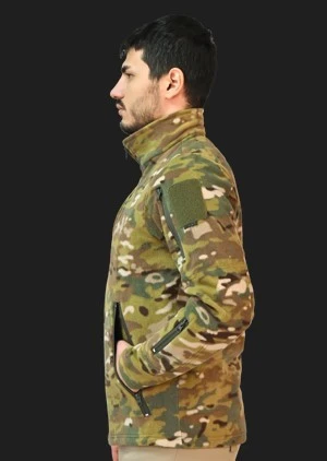 POLAR MONT - Resim 6