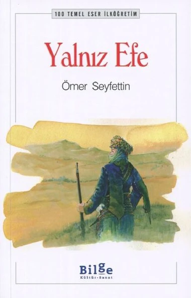 Yalnız Efe - Resim 3
