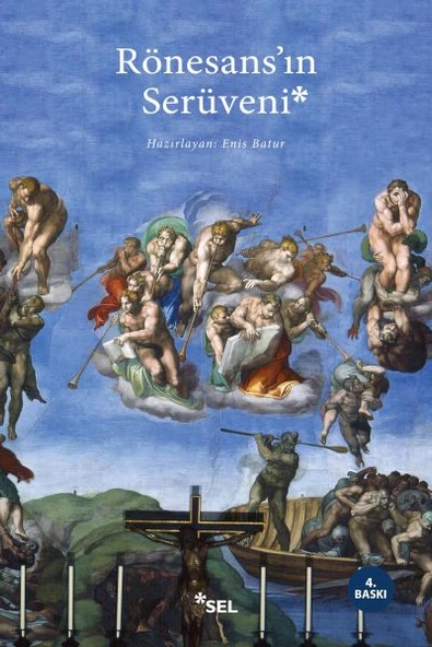 Rönesans'ın Serüveni - Resim 3