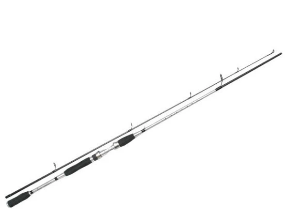 Siweida Zhibo Carbon 210cm Spin Olta Kamışı ürün görseli 1