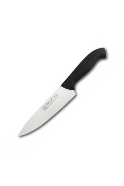 Sürbısa 61170 17.5 cm Şef Bıçağı ürün görseli 1