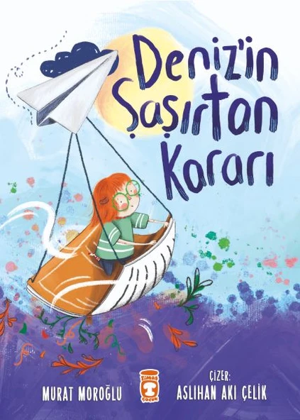 Deniz'in Şaşırtan Kararı - Resim 3