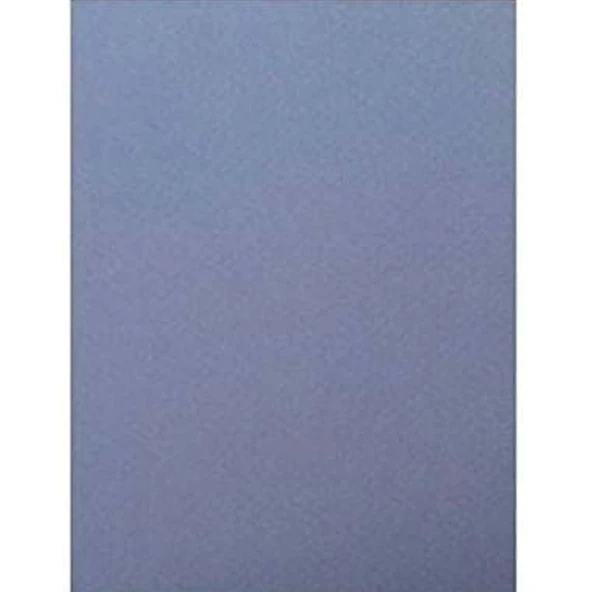 Canson Fon Kartonu (Dokulu) Mı-Teıntes 25 Lİ 50x65 160 GR 131 Dusk CA90131-25-LI-PKT ürün görseli 1