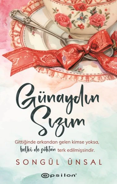 Günaydın Sızım - Resim 2