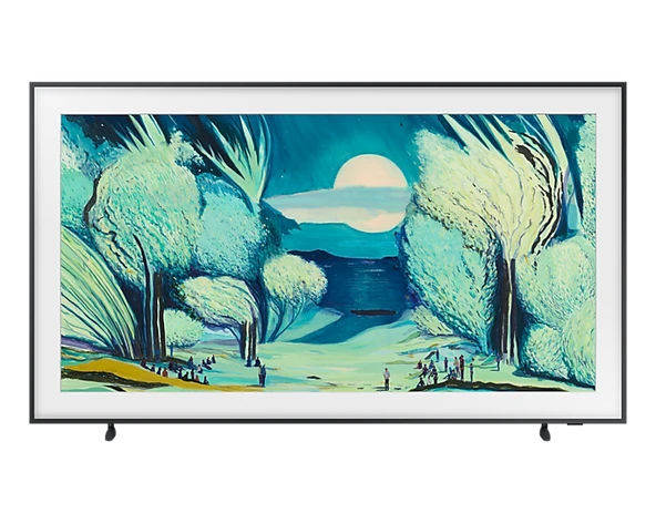 Samsung QE65LS03FWUXTK 65" Frame TV TV ürün görseli 1