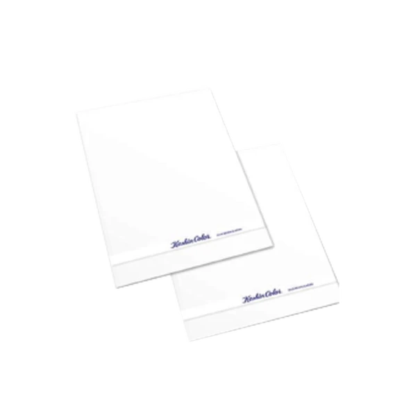 Keskin Color Resim Kağıdı 20 Lİ 25x35 300460-99-1-LI-PKT ürün görseli 1