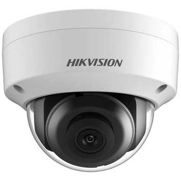 Hikvision DS-2CD2723G2-IZS 2 MP 2.8-12 mm Motorize Lensli IR Dome IP Kamera ürün görseli 1