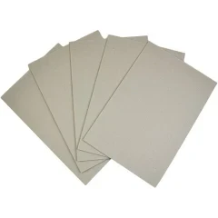 Sun-Ka Mukavva 70x100 1,60 MM (25 Lİ) ürün görseli 1