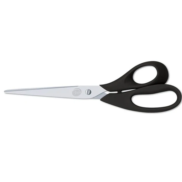 Bion Büro Makası 25 CM 9324 ( 12 adet) ürün görseli 1