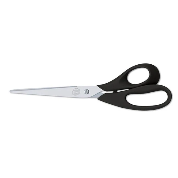 Bion Büro Makası 23 CM 9322 ( 12 adet) ürün görseli 1