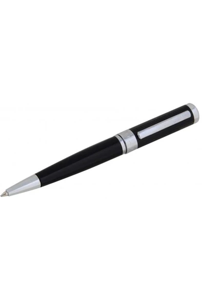 Steel Pen Tükenmez Kalem Mini Desenli 560-72-LI-STD ürün görseli 1