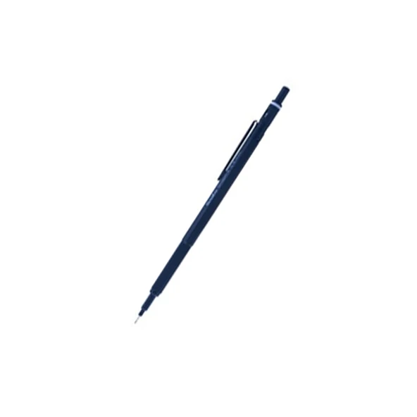Scrikss Versatil Kalem Graph-X Metal 0.5 MM  16 LI ürün görseli 1