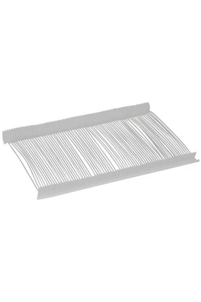 Saip Kılçık Konfeksiyon 65 MM 10.000 Lİ Şeffaf-1-LI-PKT ürün görseli 1