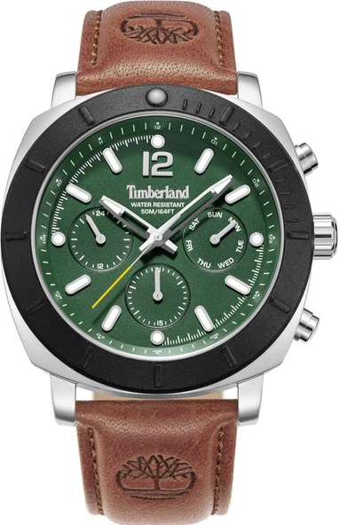 Timberland TDWGF0074902 Erkek Kol Saati ürün görseli 1