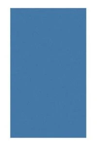 Mondi Fon Kartonu 50x70 120 Gr Koyu Mavi ürün görseli 1