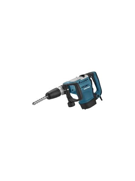 Proter Ph 1400 Hd 1400W 8.5kg Kırıcı Delici ürün görseli 1
