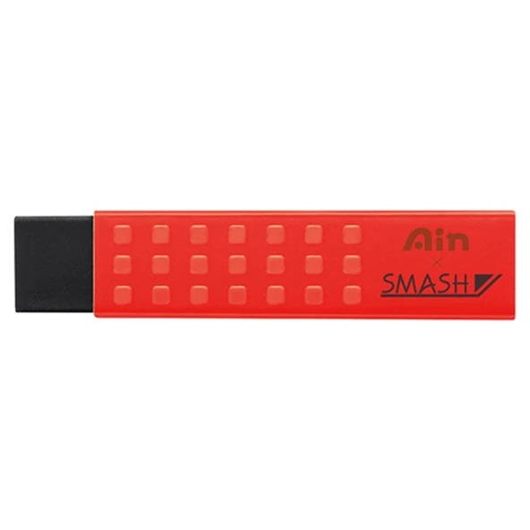 Pentel Hi-Polymer Silgi-Aın Standard Ltd.Edition-30-LI-PKT ürün görseli 1