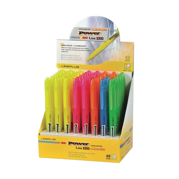 Noki Kalem Tipi Silici 8 ML 41140-12-LI-PKT ürün görseli 1