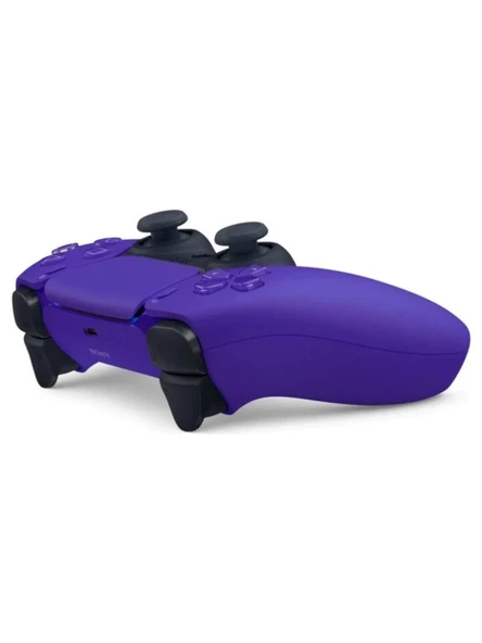 Sony Playstation 5 Dualsense Controller PS5 Kol Mor - Resim 2