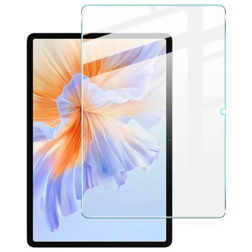 Honor Pad V9 Ekran Koruyucu 9H Esnek Nano ŞEFFAF 11.5 Inç Uyumlu ürün görseli 1