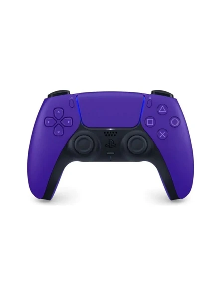 Sony Playstation 5 Dualsense Controller PS5 Kol Mor ürün görseli 1